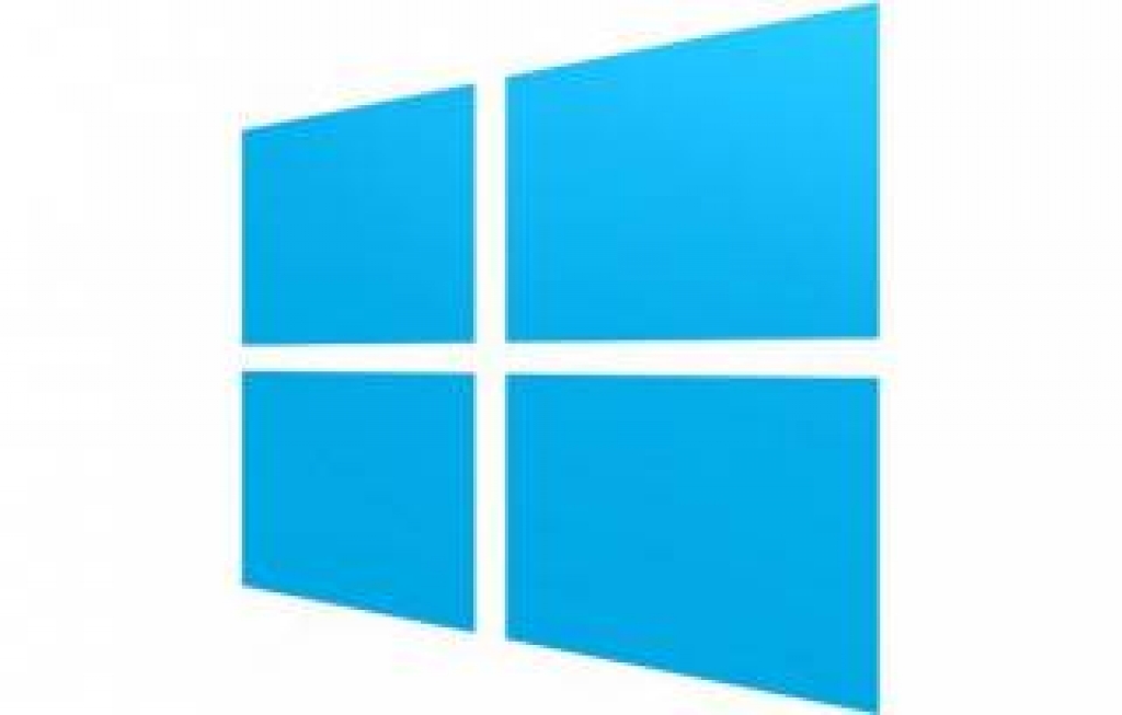 Túnel do tempo: veja as mudanças do Windows 1 ao 10